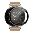 Huawei Watch GT 3 (42mm) Plastic HD Screen Protector