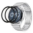 2pcs Huawei Watch GT 3 (42mm) Plastic Screen Protector