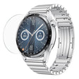 Huawei Watch GT 3 (42mm) Tempered Glass 0.3mm Screen Protector
