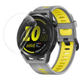 Huawei Watch GT Runner Plastic HD Screen Protector
