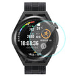 Huawei Watch GT Runner Plastic 9H Screen Protector