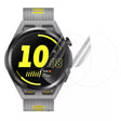 2pcs Huawei Watch GT Runner Plastic Screen Protector