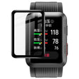 Huawei Watch D Plastic Screen Protector