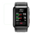 Plastic Holder fits Huawei Watch D