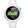 Huawei Watch GT 3 Pro 43mm Tempered Glass 9H Screen Protector