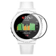 Huawei Watch GT 3 Pro 43mm Plastic Screen Protector