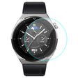 Huawei Watch GT 3 Pro 46mm Tempered Glass 9H Screen Protector