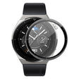 Huawei Watch GT 3 Pro 46mm Plastic 3D Curved Screen Protector