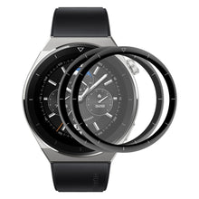 #serie_376