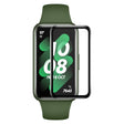 Smartwatch Plastic Universel Screen Protector