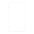 Huawei Band 7 Plastic Screen Protector