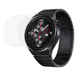 2pcs Huawei Watch GT 3 Pro Porsche Design Tempered Glass Screen Protector
