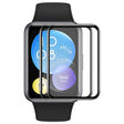 2pcs Huawei Watch Fit 2 Silicone Screen Protector