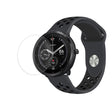 Maimo Watch R Plastic HD Screen Protector