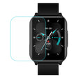 Lenovo S2 / Lenovo S2 Pro Plastic Universel Screen Protector