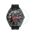Lenovo R1 Plastic Screen Protector