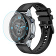 ZTE Watch GT Plastic Screen Protector