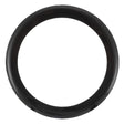 OnePlus Watch Plastic Screen Protector