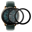 OnePlus Watch Plastic Screen Protector