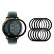 OnePlus Watch Plastic Screen Protector