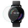 OnePlus Watch Plastic Screen Protector