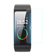 Xiaomi Mi Band 4C / Xiaomi Redmi Band Plastic Universel Screen Protector