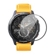Xiaomi Watch Color 2 Tempered Glass Screen Protector