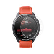 Xiaomi Watch Color 2 Plastic HD Screen Protector