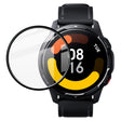 Xiaomi Watch Color 2 Plastic HD Screen Protector