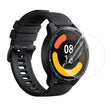 Xiaomi Watch Color 2 Plastic HD Screen Protector