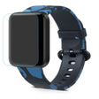 Xiaomi Redmi Watch 2 Lite Plastic HD Screen Protector