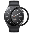 Xiaomi Watch S1 Plastic HD Screen Protector