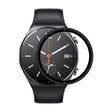 Xiaomi Watch S1 Plastic HD Screen Protector
