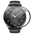 Xiaomi Watch S1 Pro Plastic and Glass HD Screen Protector