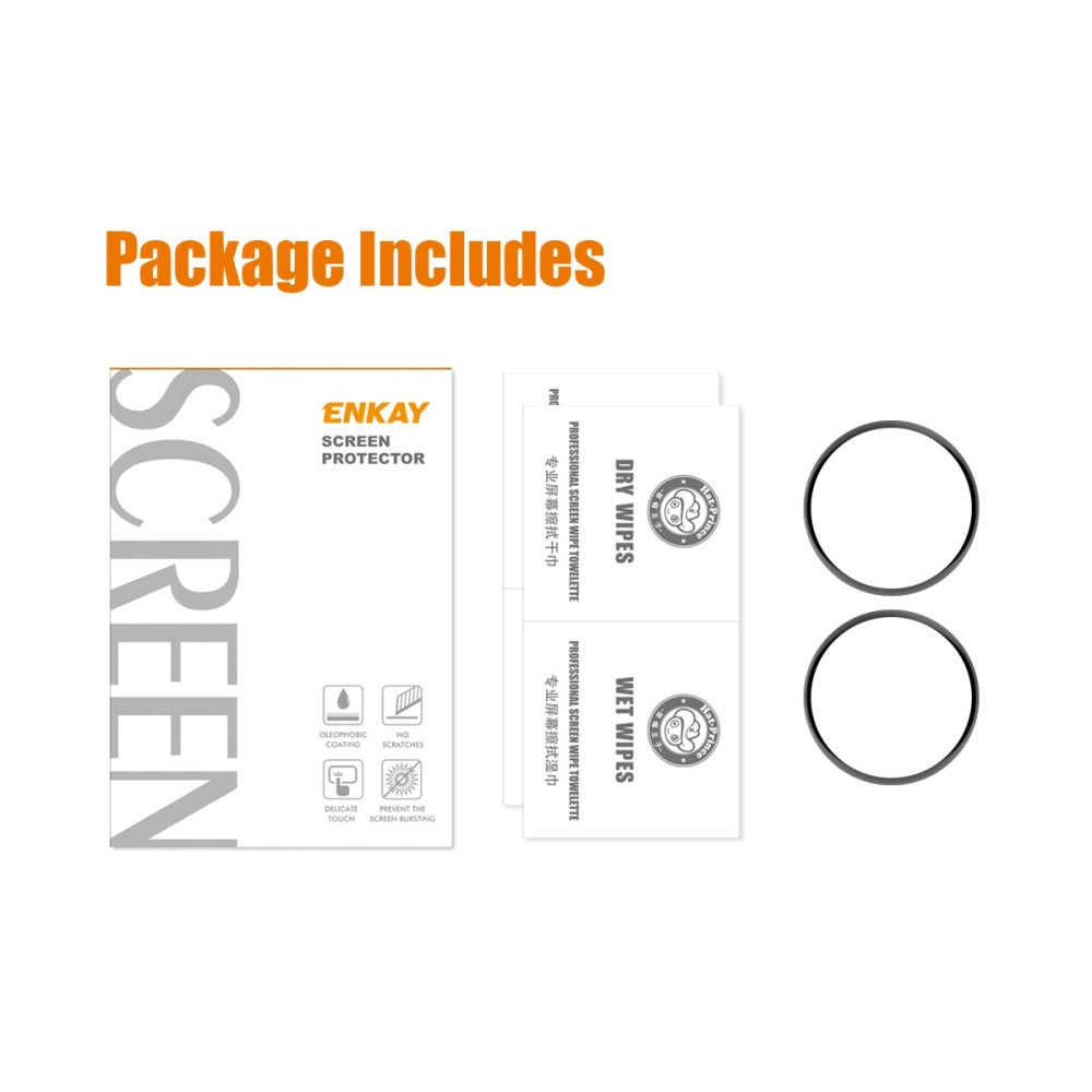 #serie_340