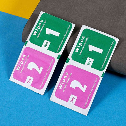 #serie_343