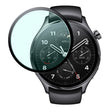 Xiaomi Watch S1 Pro Plastic Screen Protector