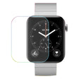 Xiaomi Mi Watch 1 Silicone Screen Protector