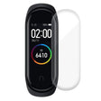 Xiaomi Mi Watch 1 Tempered Glass Screen Protector