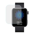 Xiaomi Redmi Watch Plastic Screen Protector