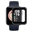 Xiaomi Redmi Watch Plastic Screen Protector