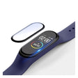 Xiaomi Mi Watch Revolve Tempered Glass Screen Protector