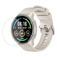 Xiaomi Mi Watch Color Sports Tempered Glass Screen Protector
