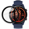 Xiaomi Mi Watch Color Sports Plastic Screen Protector