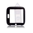 Fitbit Versa 1 Glass 3D Curved Screen Protector