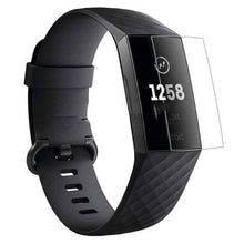 #serie_620