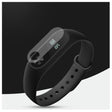 Fitbit Inspire 1 Plastic Screen Protector