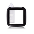 Fitbit Versa 2 Glass 3D Curved Screen Protector