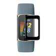 Fitbit Charge 5 Plastic Screen Protector