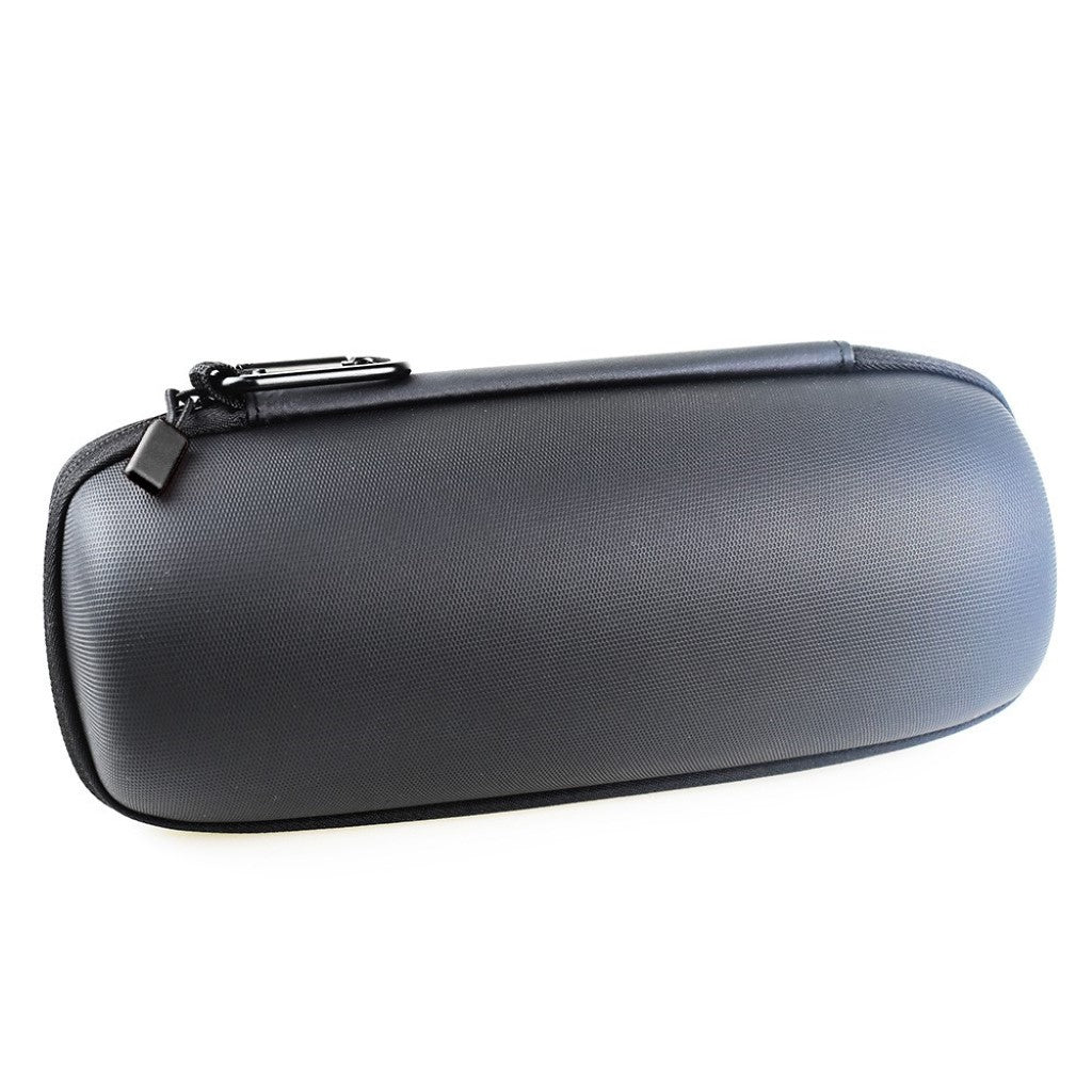 #serie_1
